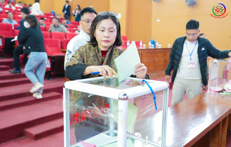 Ảnh minh họa: Internet