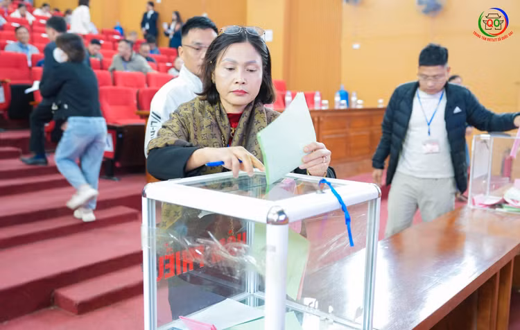 Ảnh minh họa: Internet