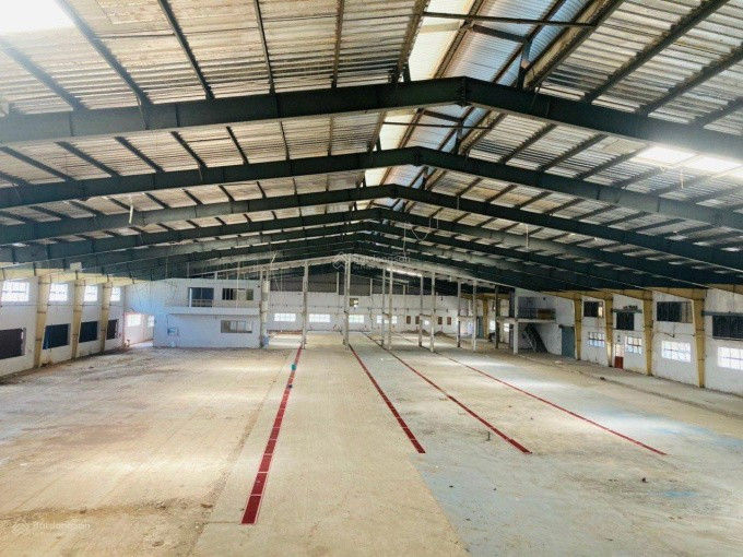 Ảnh chỉ mang tính minh họa. Nguồn: Internet