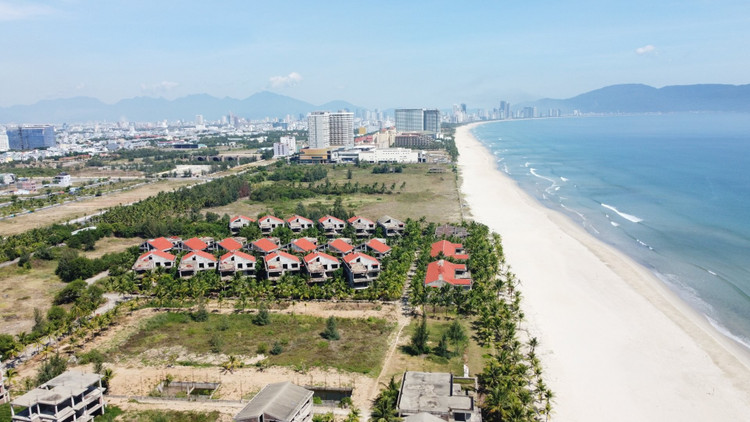 Ảnh chỉ mang tính minh họa. Nguồn: Internet