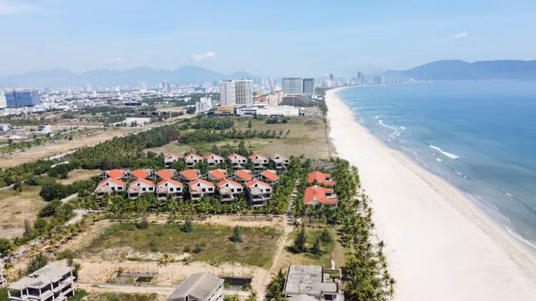 Ảnh chỉ mang tính minh họa. Nguồn: Internet