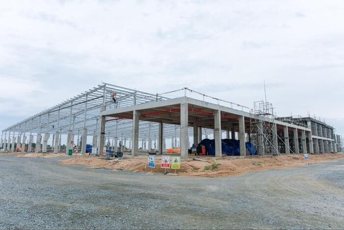 Ảnh chỉ mang tính minh họa. Nguồn: Internet