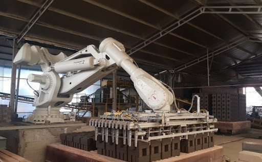 Đấu giá toàn bộ dây chuyền sản xuất gạch men tại Đồng Nai, giá khởi điểm gần 14 tỷ đồng