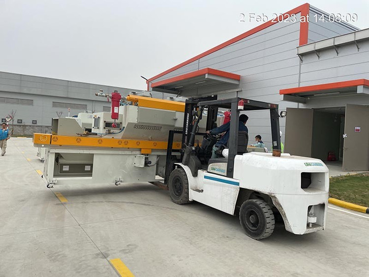 Agribank Chi nhánh Hà Nội đang phối hợp cùng đơn vị đấu giá để tìm bên mua lại toàn bộ dư nợ của Công ty CP Thiết bị Công nghiệp và Xây dựng. Ảnh minh họa: Internet