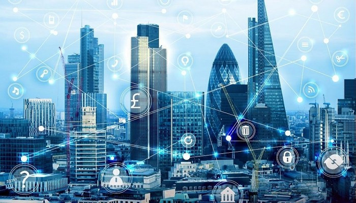 Định hình Trung tâm tài chính quốc tế: TP.HCM tập trung thị trường vốn, Đà Nẵng là 'thủ phủ' fintech và tài sản số