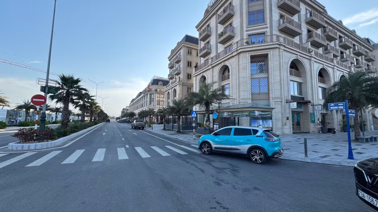 Ảnh minh hoạ: Internet 