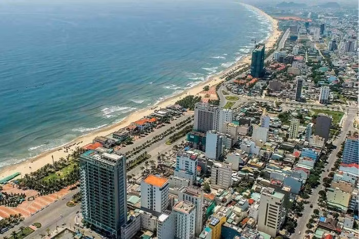 Đấu giá khoản nợ của Công ty TNHH Dịch vụ Thiên Thanh TC tại Agribank Chi nhánh Bình Thạnh. Ảnh minh họa: Internet