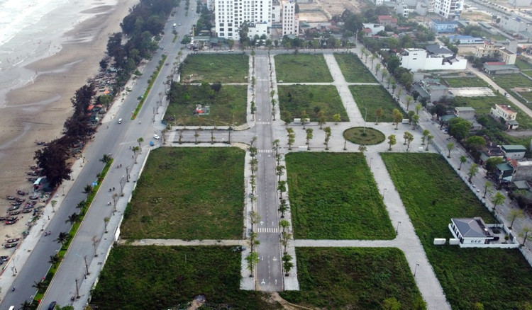 Ảnh chỉ mang tính minh họa. Nguồn: Internet