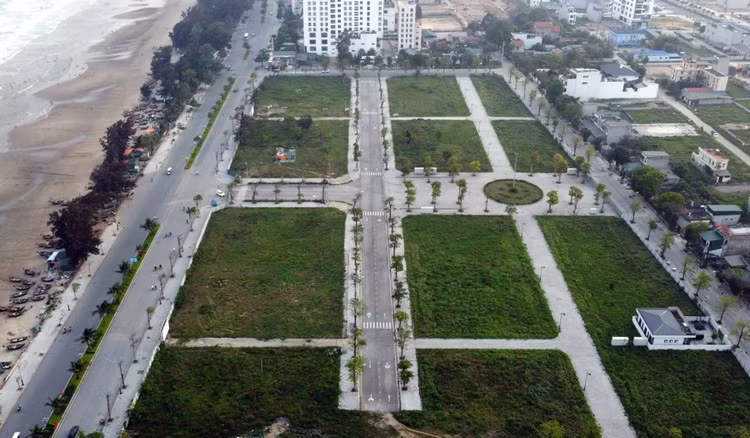 Ảnh chỉ mang tính minh họa. Nguồn: Internet