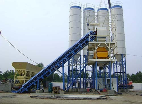 Anh minh họa: Internet