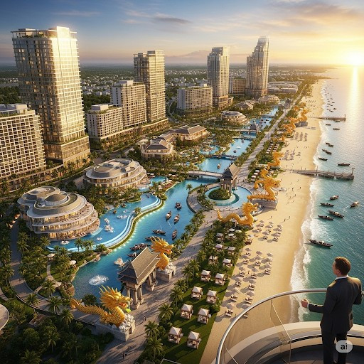 Anh minh họa: Internet