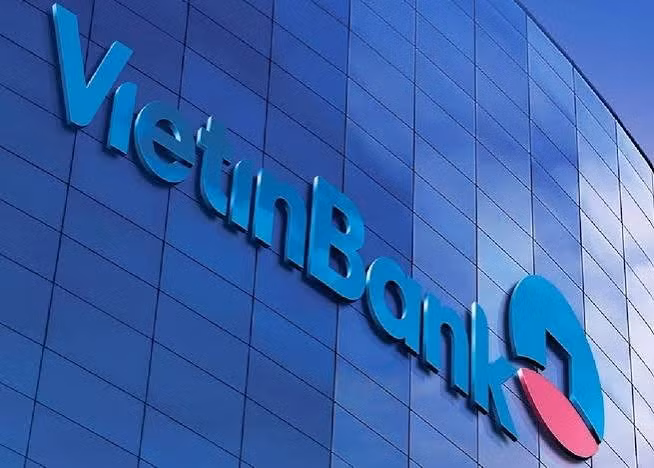Vietinbank đấu giá khoản nợ hơn 624 tỷ đồng của Công ty CP Đại Kim. Ảnh minh họa: Internet