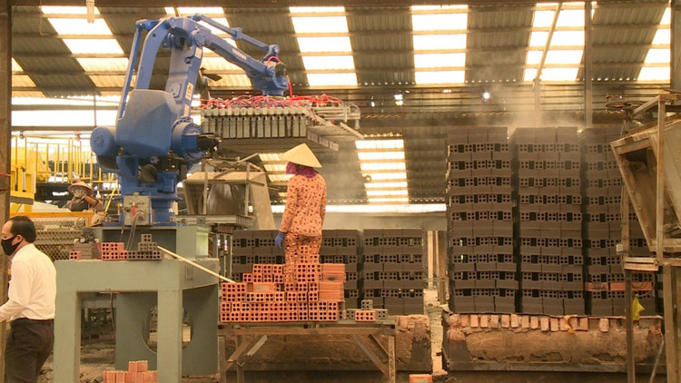 Ảnh chỉ mang tính minh họa. Nguồn: Internet