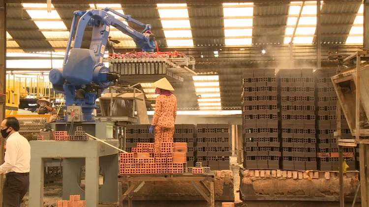 Ảnh chỉ mang tính minh họa. Nguồn: Internet