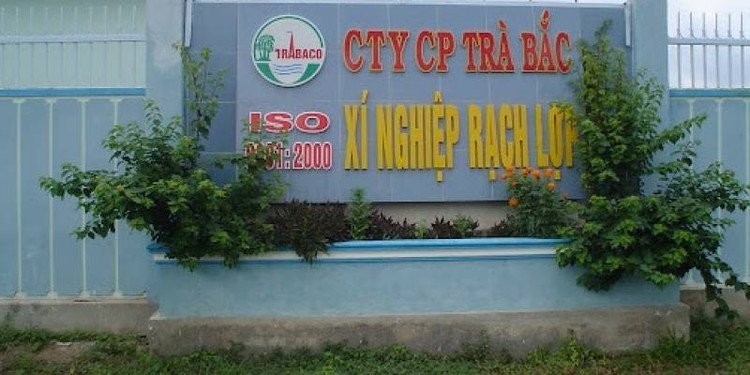 SCIC muốn bán 45,68% cổ phần Trabaco. Ảnh minh họa: Intrenet