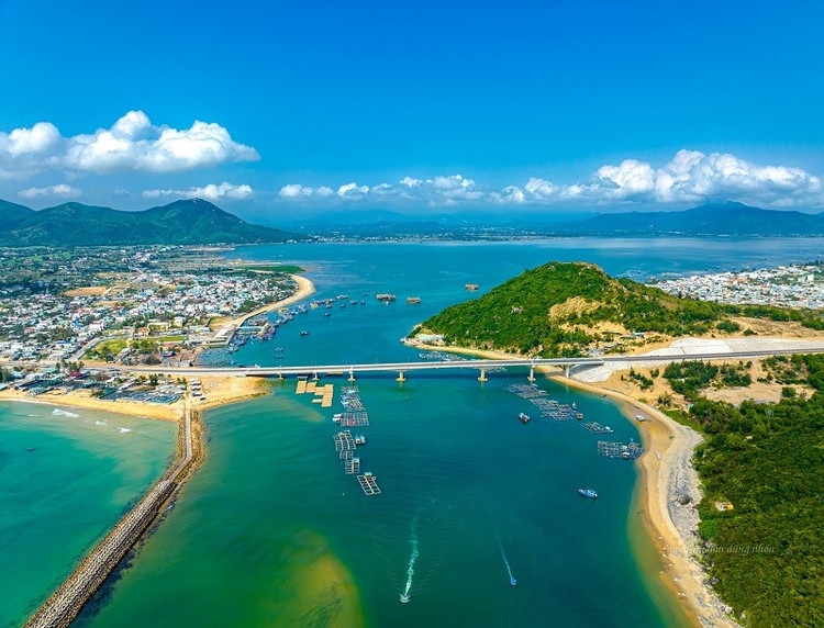 Ảnh chỉ mang tính minh họa. Nguồn Internet