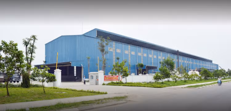 Ảnh chỉ mang tính minh họa. Nguồn: Internet