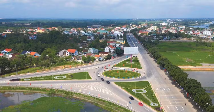 Ảnh chỉ mang tính minh họa. Nguồn: Internet