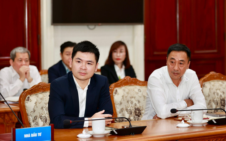 T&T Group mong muốn được tham gia đầu tư vào nhiều lĩnh vực trên địa bàn TP.HCM anh-2-6.jpg