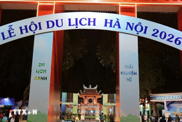khai-mac-le-hoi-du-lich-ha-noi-1303-120260314161603.jpg