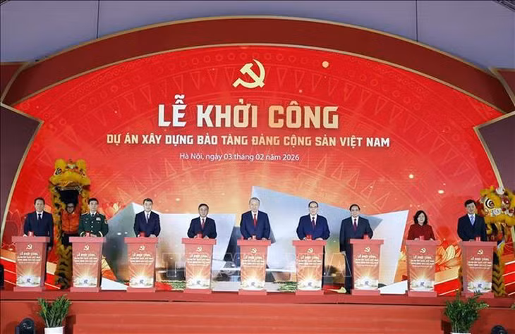 tong-bi-thu-to-lam-1a-1770090792528-177009079267966433219.jpg