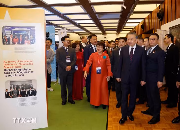 tong-bi-thu-chu-tich-nuoc-to-lam-du-dien-dan-tech-connect-tai-dai-hoc-cong-nghe-sydney13.jpg