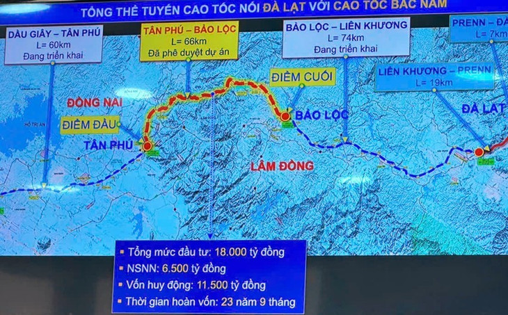cao-toc-tan-phu-bao-loc-1-7263-9037.jpg