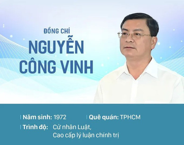 nguyencongvinh-1763095101926599198456-17637202619711382323514.jpg