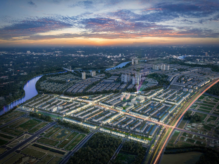 Phối cảnh dự án T&T City Millennia gen-h-z6852800618253-c092d13652ad21e6d74e096a981044d2.jpg