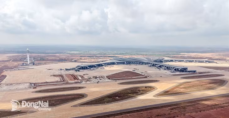 dji-0004-20260628145615-20260628152027.jpg