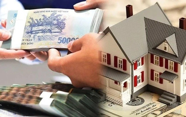 Đề xuất mới về thuế thu nhập cá nhân trong chuyển nhượng bất động sản: Tiếp tục nghiên cứu, lấy ý kiến để đề xuất chính sách thuế phù hợp ảnh 2 thuebatdongsan-17335373473619926074620250722193923.jpg
