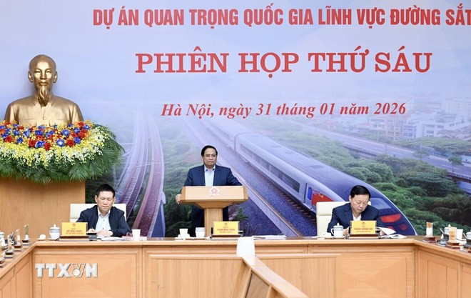 3101-thu-tuong-du-an-quan-trong-quoc-gia-nganh-duong-sat.jpg
