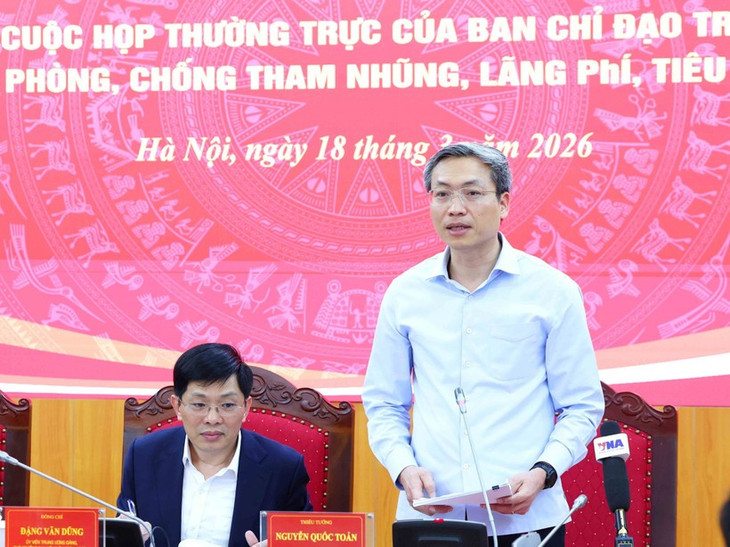 thong-bao-ket-qua-cuoc-hop-thuong-truc-bcd-tu-ve-phong-chong-tham-nhung-lang-phi-tieu-cuc-8648984-1.jpg
