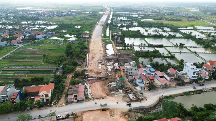 gap-rut-day-nhanh-tien-do-du-an-giao-thong-hon-2-000-ti-dong-o-hai-phong-3-2043-3333.jpg