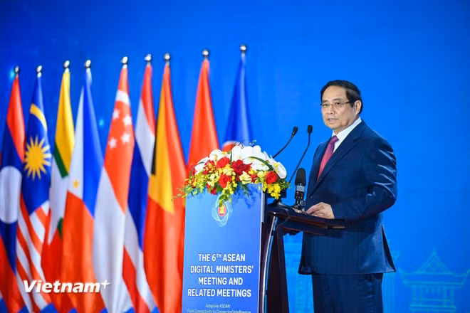 hoi-nghi-bo-truong-so-asean-1-3.jpg