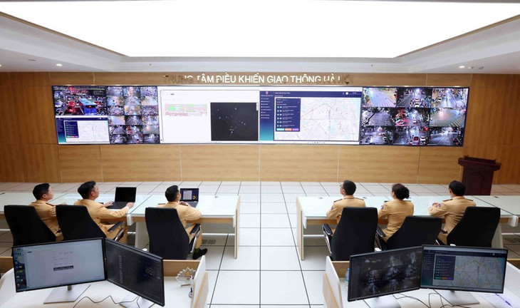vna-potal-cong-an-ha-noi-bat-dau-trien-khai-xu-phat-cac-loi-vi-pham-giao-thong-qua-he-thong-camera-ai-8469087-1.jpg