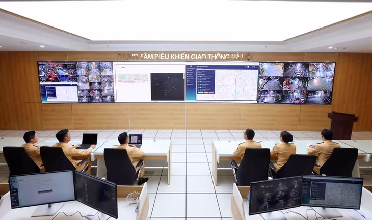 vna-potal-cong-an-ha-noi-bat-dau-trien-khai-xu-phat-cac-loi-vi-pham-giao-thong-qua-he-thong-camera-ai-8469087-1.jpg