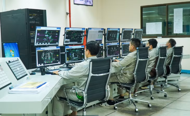 pvfcco-phu-my-xac-dinh-khoa-hoc-cong-nghe-doi-moi-sang-tao-va-chuyen-doi-so-la-dot-pha-chien-luoc.jpg