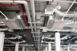 Cải cách pháp luật về mua sắm công trong khuôn khổ EU: Pháp luật của EU về mua sắm công, một “công cụ” để thực hiện chính sách môi trường (tiếp) (Kỳ 5)