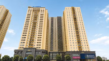 Năm 2026, Vimeco đặt mục tiêu doanh thu 1.042 tỷ đồng, tăng 25% so với năm ngoái. Ảnh: Tuấn Anh