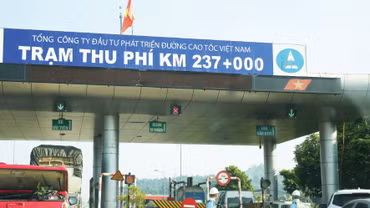 Việc giành được Gói thầu O&M2-NBLC-2026 là một phần quan trọng để VECS hiện thực hóa mục tiêu kinh doanh năm 2026. Ảnh: Nhã Chi