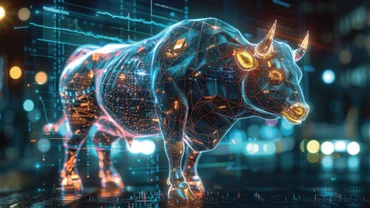 Dòng tiền thông minh năm 2026 sẽ chảy mạnh vào cổ phiếu AI mang lại giá trị thực