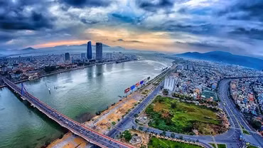 Ảnh minh họa, nguồn internet