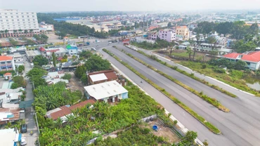 Ảnh minh họa, nguồn: Internet