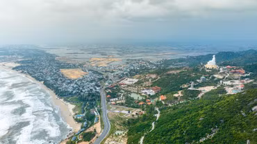 Ảnh minh họa, nguồn internet