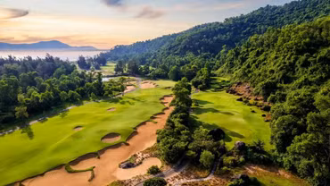 Ảnh minh họa, nguồn Lagunalangco.com