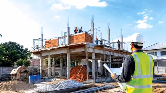 Việc đưa vào hồ sơ mời thầu những tiêu chí không được pháp luật quy định để đánh giá uy tín có thể hạn chế nhà thầu tham gia đấu thầu. Ảnh minh họa: NC st