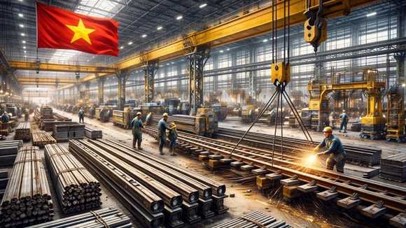 Ảnh minh họa: AI