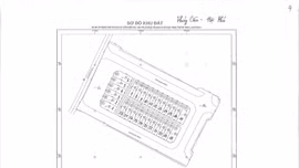 UBND tỉnh Bắc Ninh vừa yêu cầu rà soát toàn bộ hồ sơ, phương án, cách thức, trình tự, thủ tục đấu giá 77 lô (thửa) đất ở xã Ngọc Thiện.