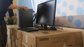 Ảnh minh họa. Nguồn Internet. 